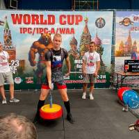 WORLD CUP IPC/IPC-A/WAA-2024 (Фото №#0168)