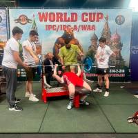 WORLD CUP IPC/IPC-A/WAA-2024 (Фото №#0348)