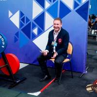 WORLD CHAMPIONSHIP IPC/IPC-A/WAA-2024 (часть 1) (Фото №#0424)