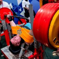 WORLD CHAMPIONSHIP IPC/IPC-A/WAA-2024 (часть 1) (Фото №#0554)