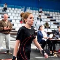 OPEN EUROPE CUP IPC / IPC-A / WAA - 2025 (часть 1) (Фото №#0110)