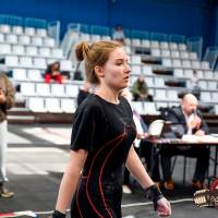 OPEN EUROPE CUP IPC / IPC-A / WAA - 2025 (часть 1) (Фото №#0111)