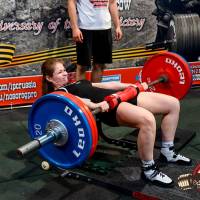 OPEN EUROPE CUP IPC / IPC-A / WAA - 2025 (часть 2) (Фото №#0573)