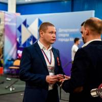 OPEN EUROPE CUP IPC / IPC-A / WAA - 2025 (часть 2) (Фото №#0732)
