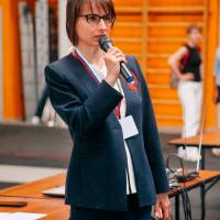 WORLD CUP IPC / IPC-A / WAA - 2025 (часть 1) (Фото №#0012)