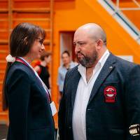 WORLD CUP IPC / IPC-A / WAA - 2025 (часть 1) (Фото №#0013)