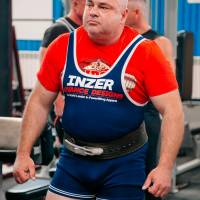 WORLD CUP IPC / IPC-A / WAA - 2025 (часть 1) (Фото №#0070)