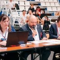 WORLD CUP IPC / IPC-A / WAA - 2025 (часть 1) (Фото №#0126)
