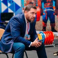 WORLD CUP IPC / IPC-A / WAA - 2025 (часть 1) (Фото №#0165)