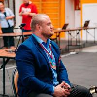WORLD CUP IPC / IPC-A / WAA - 2025 (часть 1) (Фото №#0214)