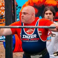 WORLD CUP IPC / IPC-A / WAA - 2025 (часть 1) (Фото №#0215)