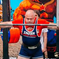 WORLD CUP IPC / IPC-A / WAA - 2025 (часть 1) (Фото №#0216)