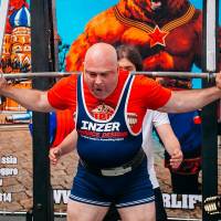 WORLD CUP IPC / IPC-A / WAA - 2025 (часть 1) (Фото №#0219)