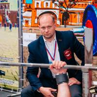 WORLD CUP IPC / IPC-A / WAA - 2025 (часть 1) (Фото №#0347)