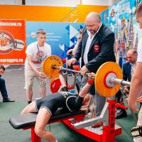 WORLD CUP IPC / IPC-A / WAA - 2025 (часть 1) (Фото №#0381)