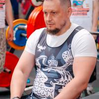 WORLD CUP IPC / IPC-A / WAA - 2025 (часть 1) (Фото №#0404)