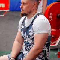 WORLD CUP IPC / IPC-A / WAA - 2025 (часть 1) (Фото №#0441)