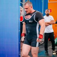 WORLD CUP IPC / IPC-A / WAA - 2025 (часть 1) (Фото №#0515)