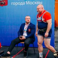 WORLD CUP IPC / IPC-A / WAA - 2025 (часть 1) (Фото №#0606)