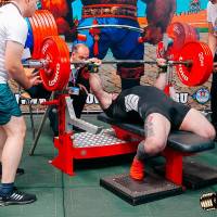 WORLD CUP IPC / IPC-A / WAA - 2025 (часть 1) (Фото №#0636)