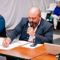 WORLD CUP IPC / IPC-A / WAA - 2025 (часть 1) (Фото №#0653)