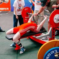 WORLD CUP IPC / IPC-A / WAA - 2025 (часть 1) (Фото №#0716)
