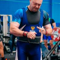 WORLD CUP IPC / IPC-A / WAA - 2025 (часть 1) (Фото №#0732)