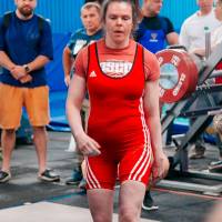 WORLD CUP IPC / IPC-A / WAA - 2025 (часть 1) (Фото №#0748)