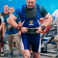 WORLD CUP IPC / IPC-A / WAA - 2025 (часть 1) (Фото №#0757)