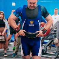 WORLD CUP IPC / IPC-A / WAA - 2025 (часть 1) (Фото №#0758)