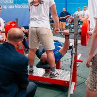 WORLD CUP IPC / IPC-A / WAA - 2025 (часть 1) (Фото №#0760)