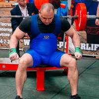 WORLD CUP IPC / IPC-A / WAA - 2025 (часть 1) (Фото №#0771)