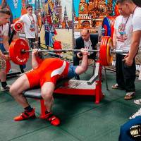 WORLD CUP IPC / IPC-A / WAA - 2025 (часть 1) (Фото №#0786)