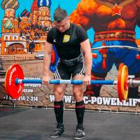 WORLD CUP IPC / IPC-A / WAA - 2025 (часть 1) (Фото №#0838)