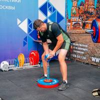 WORLD CUP IPC / IPC-A / WAA - 2025 (часть 1) (Фото №#0892)