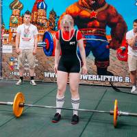 WORLD CUP IPC / IPC-A / WAA - 2025 (часть 1) (Фото №#0914)