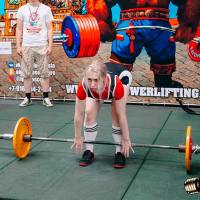 WORLD CUP IPC / IPC-A / WAA - 2025 (часть 1) (Фото №#0915)