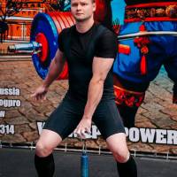WORLD CUP IPC / IPC-A / WAA - 2025 (часть 1) (Фото №#0920)