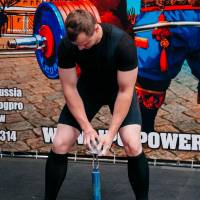 WORLD CUP IPC / IPC-A / WAA - 2025 (часть 1) (Фото №#0942)