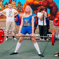 WORLD CUP IPC / IPC-A / WAA - 2025 (часть 1) (Фото №#0963)