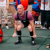 WORLD CUP IPC / IPC-A / WAA - 2025 (часть 1) (Фото №#0964)