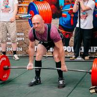 WORLD CUP IPC / IPC-A / WAA - 2025 (часть 1) (Фото №#0965)