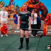 WORLD CUP IPC / IPC-A / WAA - 2025 (часть 1) (Фото №#0971)