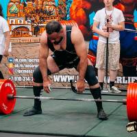 WORLD CUP IPC / IPC-A / WAA - 2025 (часть 1) (Фото №#0983)