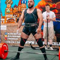 WORLD CUP IPC / IPC-A / WAA - 2025 (часть 1) (Фото №#0985)