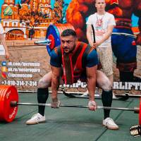WORLD CUP IPC / IPC-A / WAA - 2025 (часть 1) (Фото №#0992)