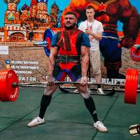 WORLD CUP IPC / IPC-A / WAA - 2025 (часть 1) (Фото №#0997)