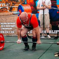 WORLD CUP IPC / IPC-A / WAA - 2025 (часть 1) (Фото №#1000)