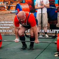 WORLD CUP IPC / IPC-A / WAA - 2025 (часть 1) (Фото №#1001)
