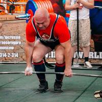 WORLD CUP IPC / IPC-A / WAA - 2025 (часть 1) (Фото №#1002)